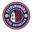 CD Extremadura 1924 (A)