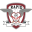 @ FC Rapid 1923 Bucureşti (H)