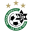 Maccabi Haifa FC (A)