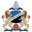 @ Szeged-Csanad Grosics Akademia (H)