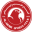 Al Arabi SC (A)