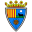 @ CD Teruel (H)