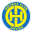 HC Davos (A)