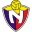 @ CD El Nacional (H)