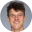 Jakub Mensik (A)