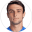 Aleksandar Vukic (A)