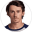 @ Alex De Minaur (H)
