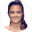 @ Maria Sakkari (H)
