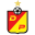 @ Deportivo Pereira FC (H)