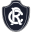 Clube do Remo (A)