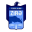 Zira IK (A)