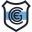 @ CA Gimnasia y Esgrima de Jujuy (H)
