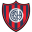 CA San Lorenzo de Almagro (A)