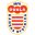 @ Dukla Banska Bystrica (H)