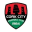 @ Cork City (H)
