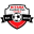 Kitara FC (A)