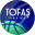 @ Tofas Bursa (H)