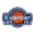 KK Kvarner 2010 (A)