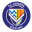 @ FC Levante Badalona (H)