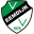 @ VV Eemdijk (H)