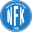 @ Notodden FK (H)