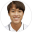 @ JiSung Nam (H)