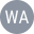Aoran Wang (A)