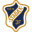 @ Stabaek Fotball (H)