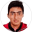 @ Khumoyun Sultanov (H)