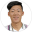 @ Chun-Hsin Tseng (H)