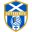 UD Tenerife (A)