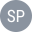 Semen Pankin (A)