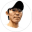 Jie Cui (A)
