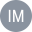 @ Masamichi Imamura (H)