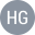 Hugo Garcia Gomez (A)