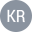 Mark Krupkin (A)