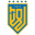 Bahla SC (A)
