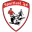 @ ZSV Sportlust '46 (H)