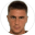 @ Duje Ajdukovic (H)