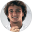 Federico Arnaboldi (A)