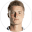 Rudolf Molleker (A)