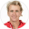 Filip Cristian Jianu (A)