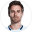 Norbert Gombos (A)