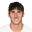 Federico Bondioli (A)