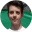 @ Matej Dodig (H)