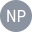 @ Nicolas Parizzia (H)