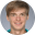 Petr Nesterov (A)