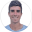 Franco Agamenone (A)