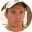 Oleg Prihodko (A)