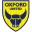 @ Oxford United FC (H)